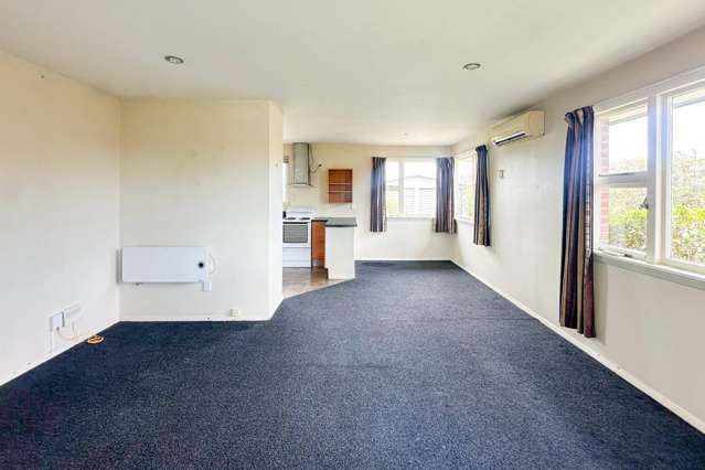 77 Dunbars Road Halswell_1