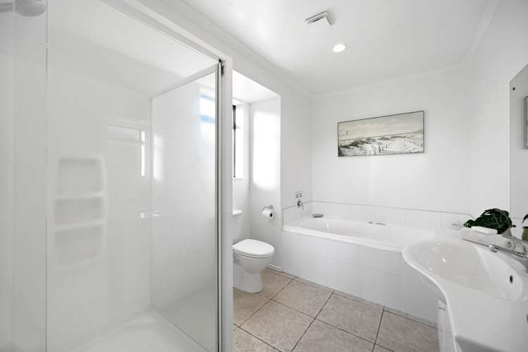 20 Holford Place Huntington_11
