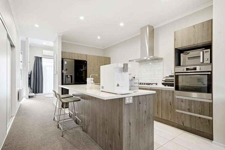117 Hobsonville Point Road Hobsonville_7