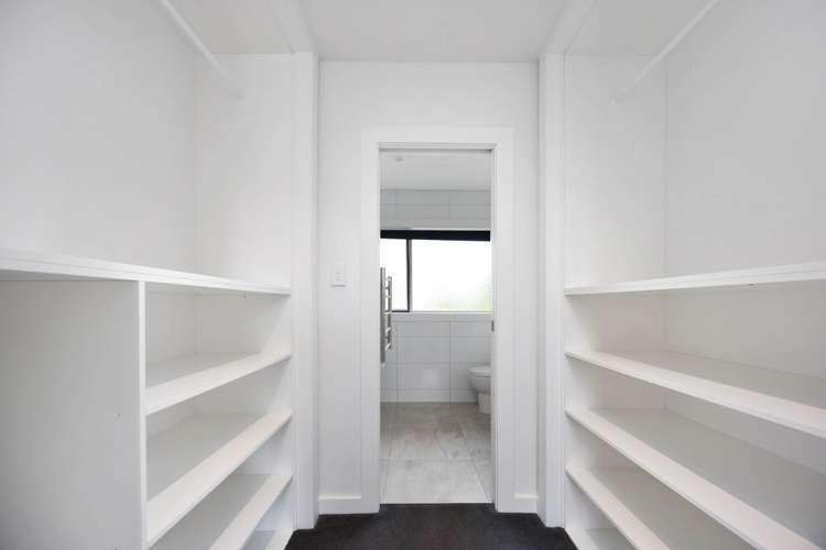 1/3 Bellcroft Place Belmont_7