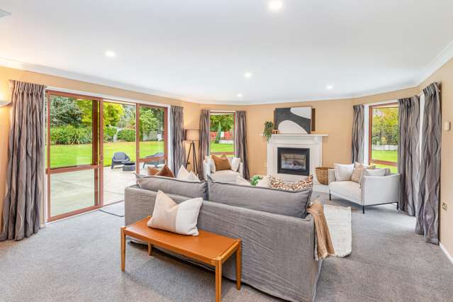 20 Allin Drive Waikuku Beach_2