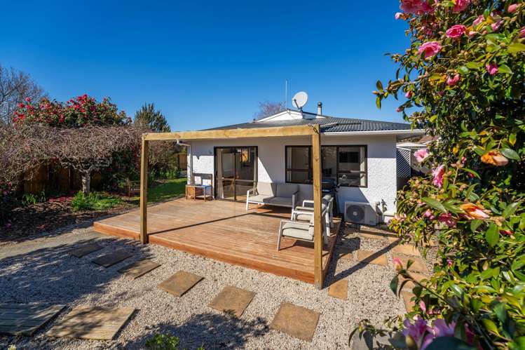 1A Lord Auckland Road_0