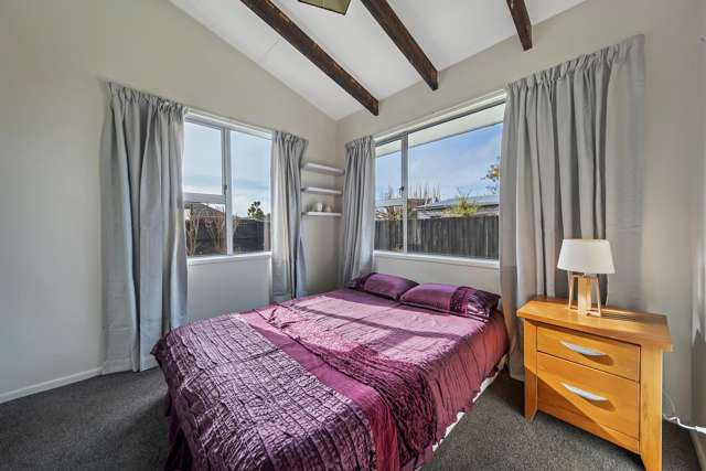 2/15 Sullivan Avenue Woolston_3