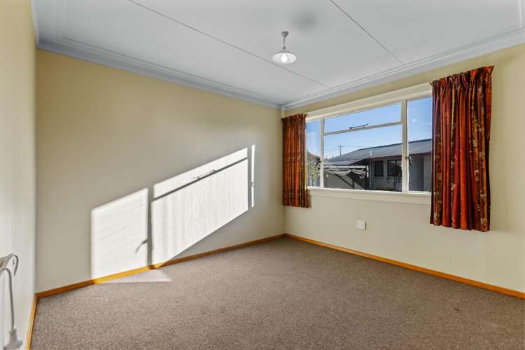 28 Pery Street Ranfurly_15