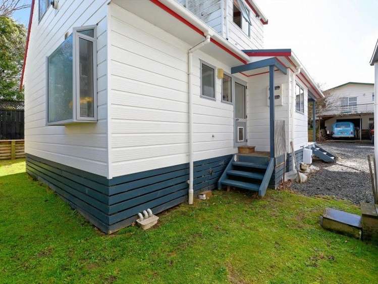 51b Lake Crescent Hamilton Lake_17