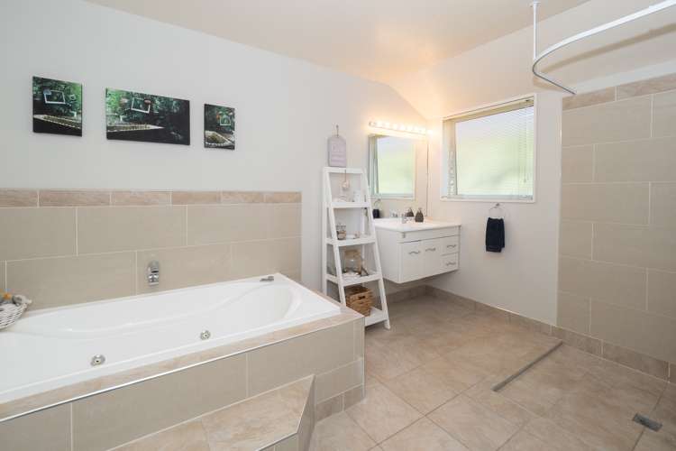 85 Bowen Street Rakaia_15