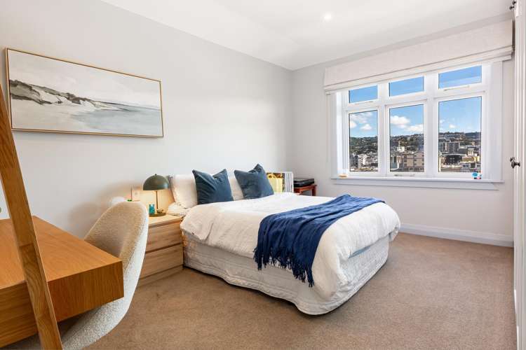 3/9a Hawker Street Mount Victoria_8