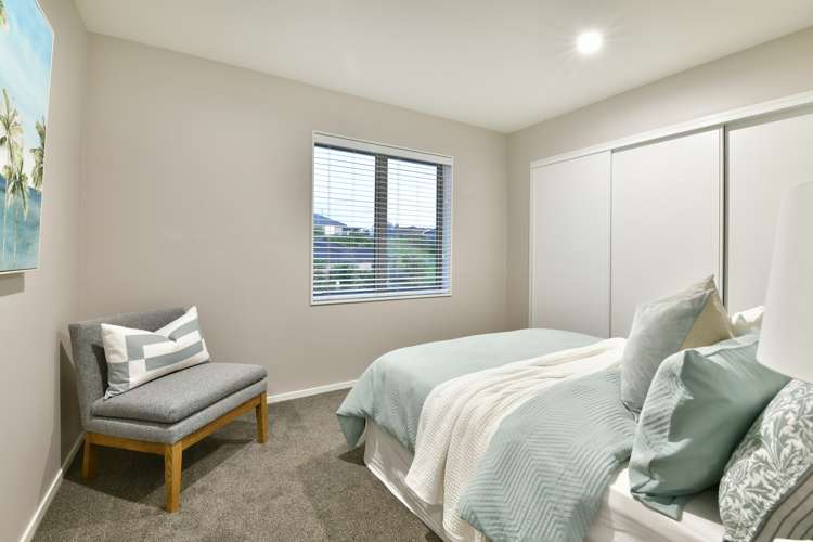 12 Moores Road Silverdale_15