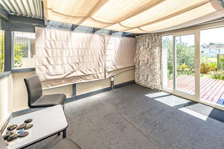 12 Hackett Street Whanganui East_8