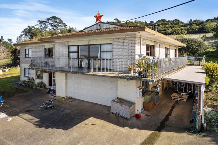 603 Upper Queen Street Pukekohe_12