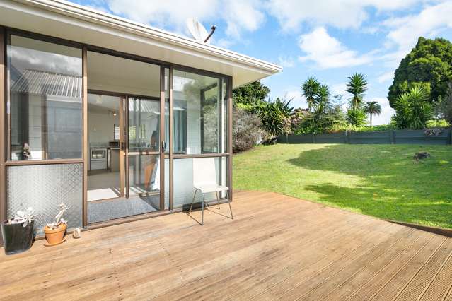 49a Martin Road Waihi_1