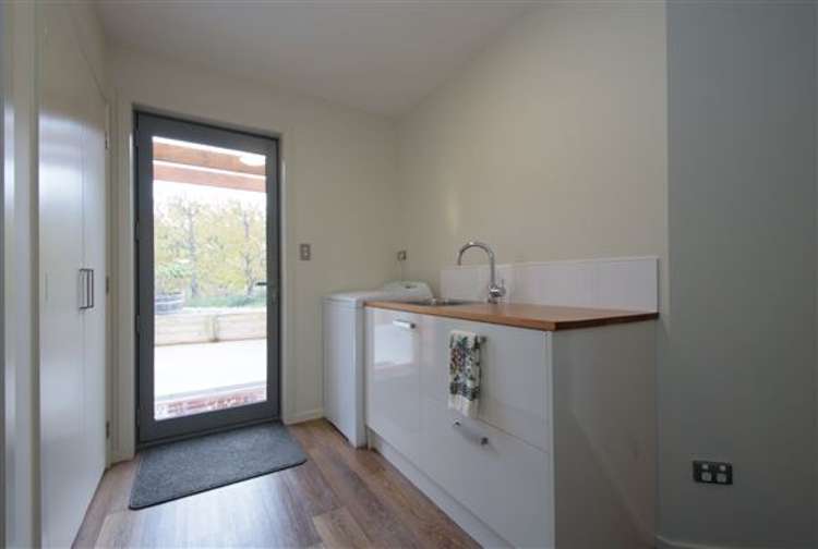 25a Missy Crescent Cromwell_19