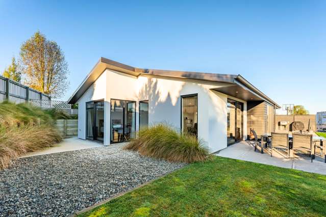 66D Dobson Street Gleniti_3