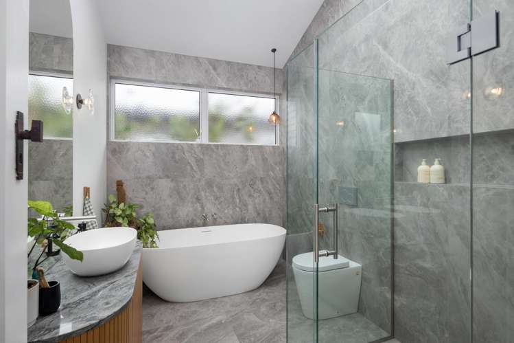 13 Marne Road Sandringham_20