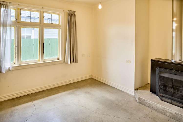 23 Nelson Street Petone_9