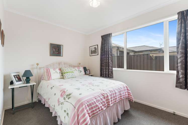 36a Forfar Street Mosgiel_12