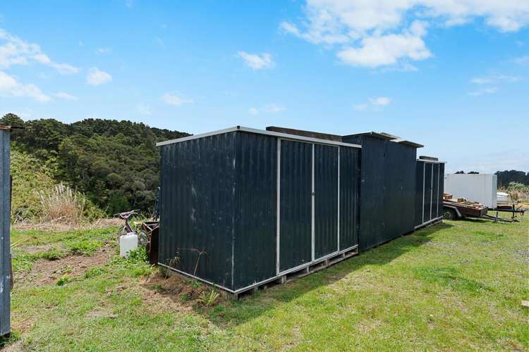 101 Waitokitoki Way Tutukaka_24