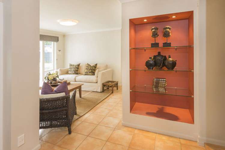 22 Rochdale Avenue Glendowie_7