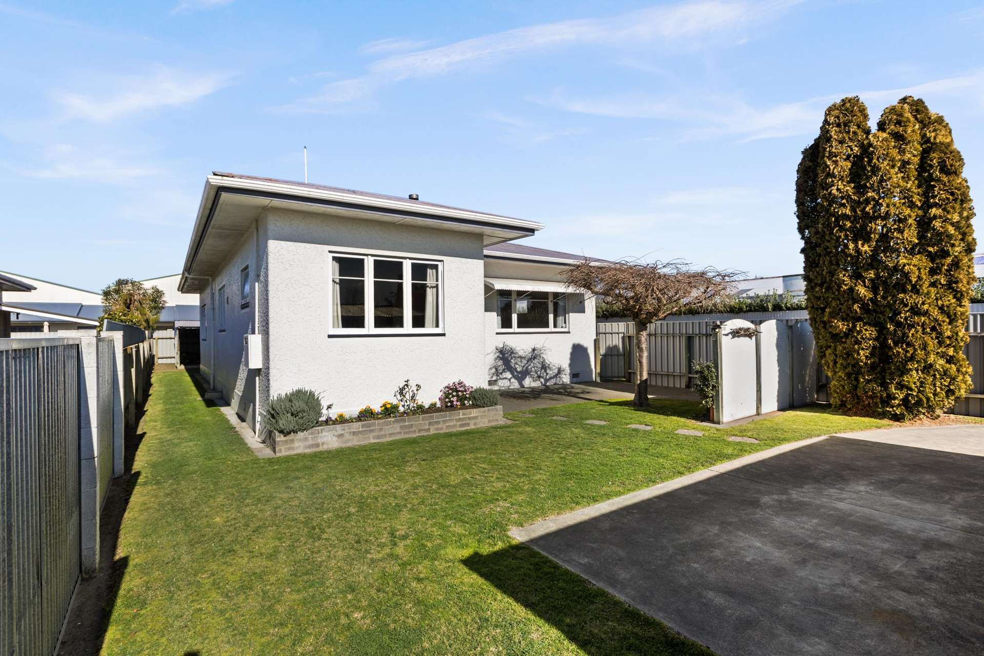 210 Mcleod Street Camberley_0