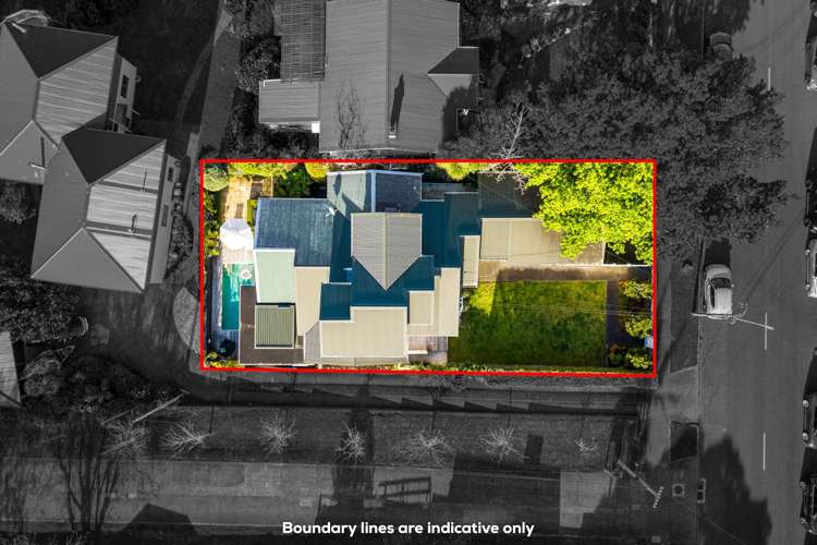 91 Landscape Road Mt Eden_13