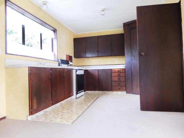 40 Nen Street Oamaru_8