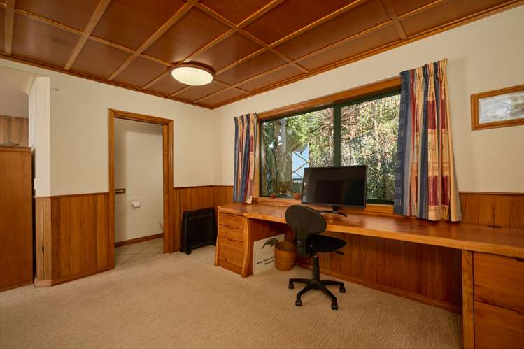 11 Maui Street Kaikoura_36