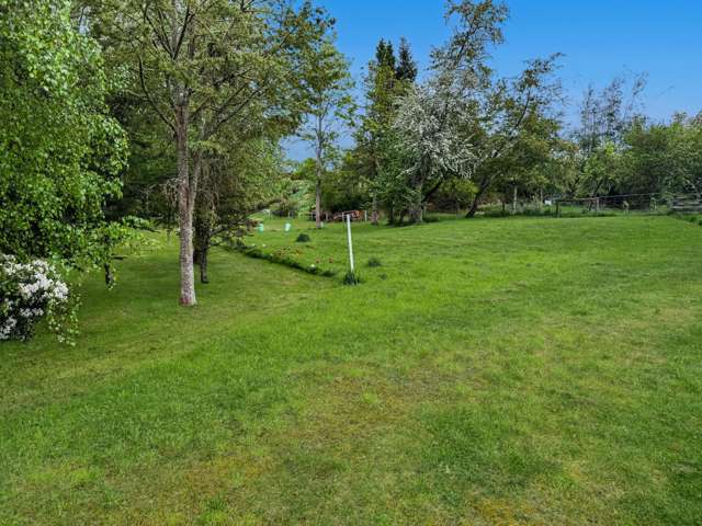 4 Allen Street Naseby_1