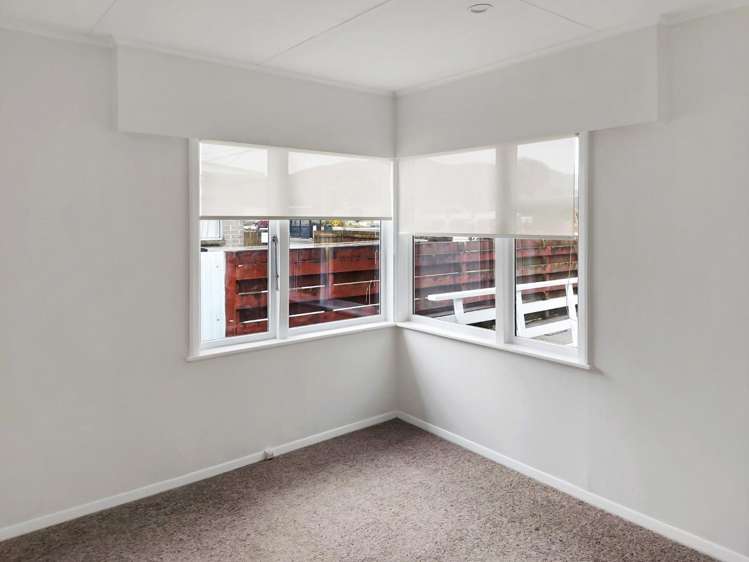 185 Wainuiomata Road 10629_7