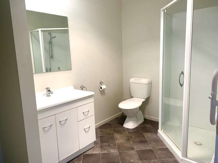 3B Cameron Road Hillcrest_5