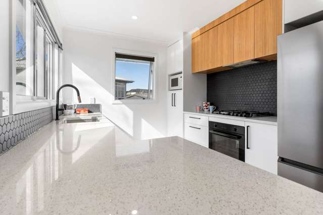 20b Adams Road Manurewa_1