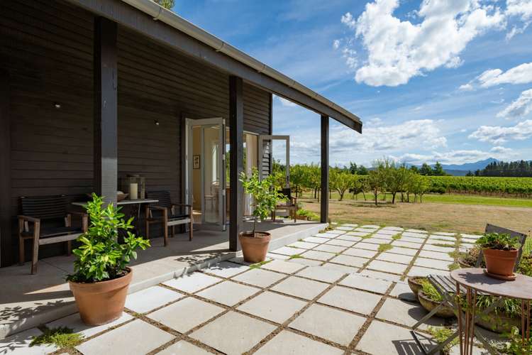 28 Tyntesfield Road Waihopai Valley_11