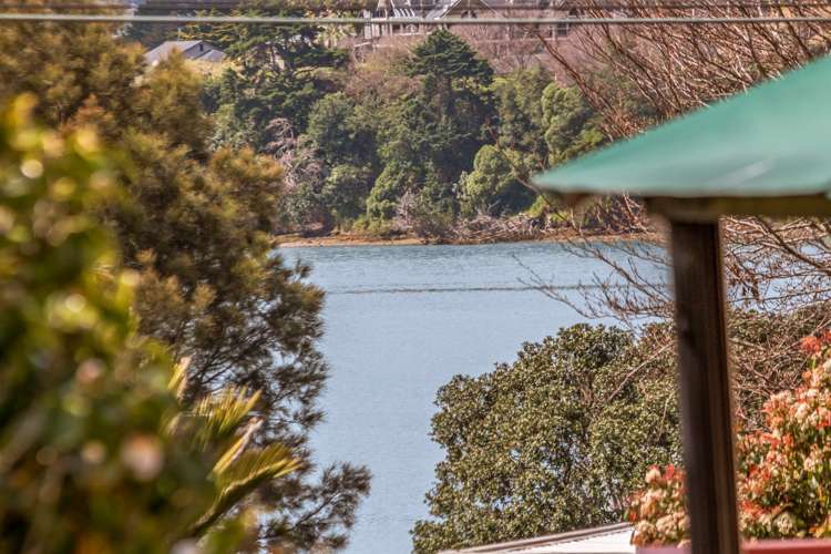 103 Ireland Road Mount Wellington_21