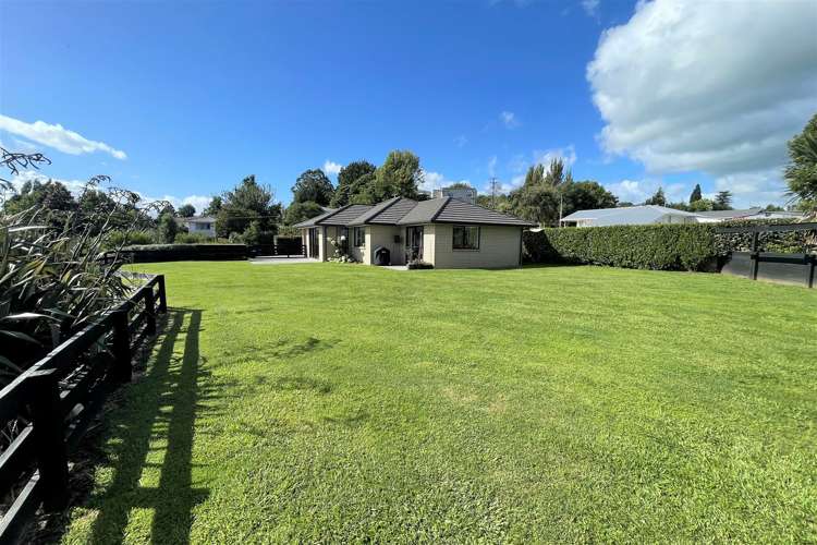 20 Mountain View Road Otorohanga_22