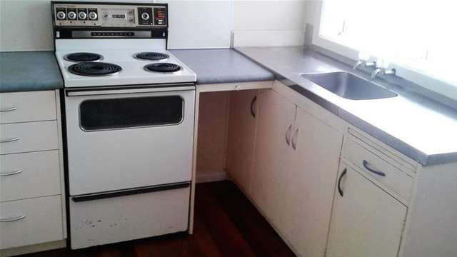 1/10 Olympic Place Papakura_2