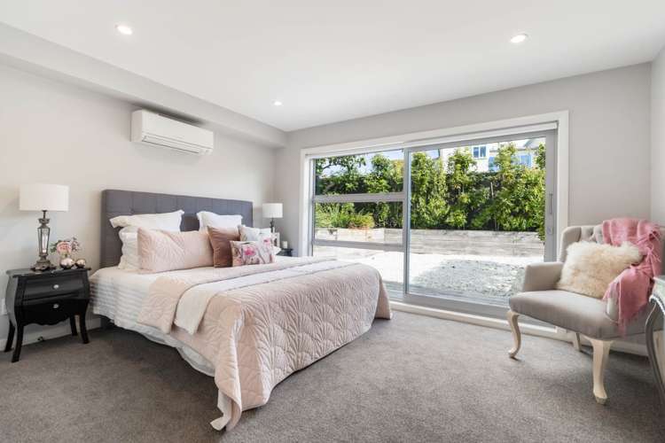 9 The Way Beachlands_28