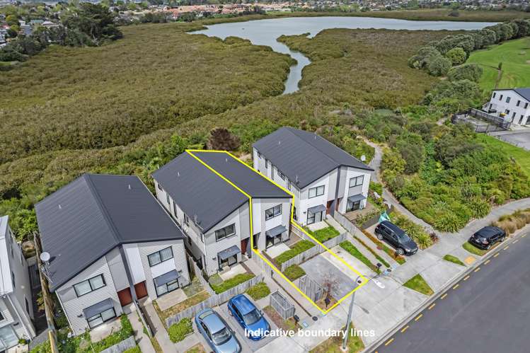 66 Matawhanga Drive Wattle Downs_19