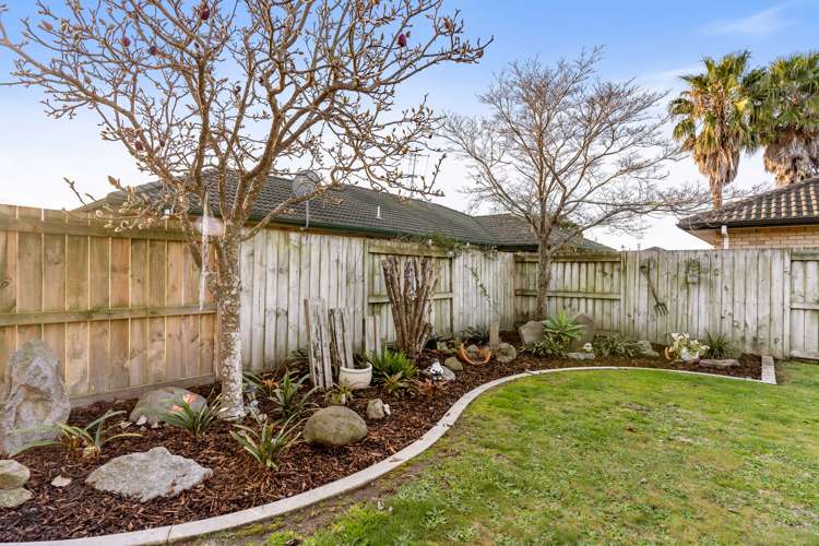 86 The Gardens Drive Papamoa_10