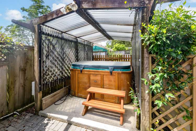 33 Brymer Road Grandview Heights_20