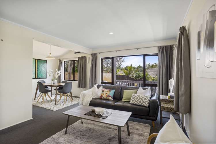 7/60 Birkdale Road Birkdale_9