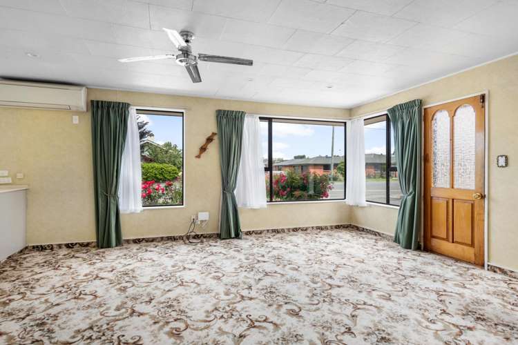 115 Broughton Street Gore_9