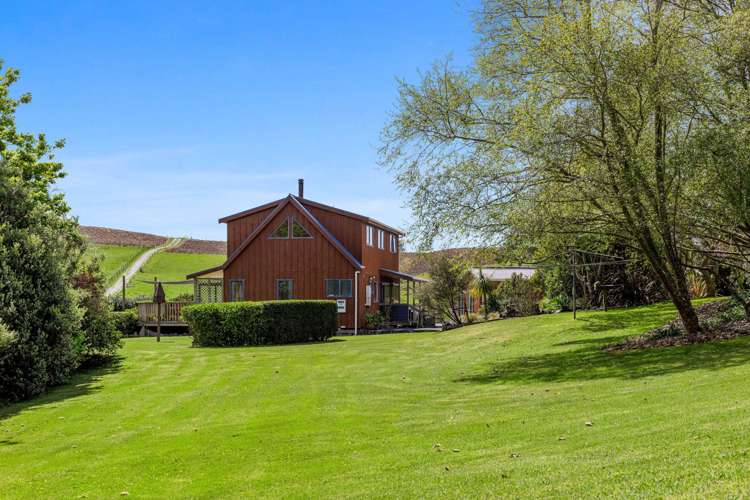 173 Bosher Road Wellsford_28