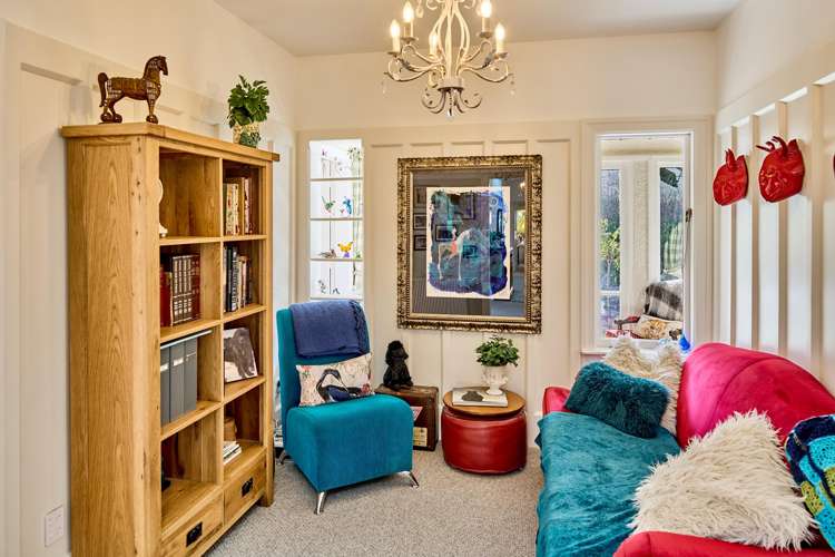 68 Cheviot Road, Lowry Bay Eastbourne_14