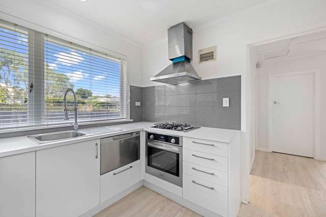 45A Willerton Avenue New Lynn_1