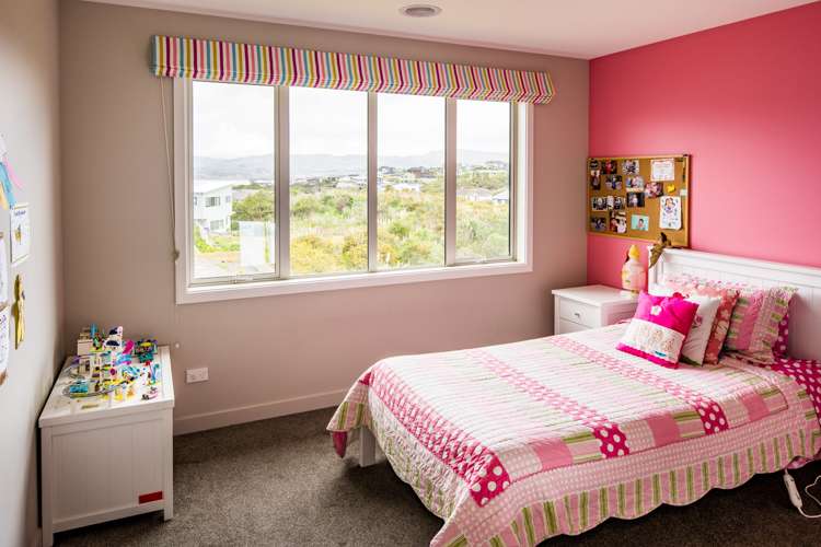 11 Mo Street Camborne_13