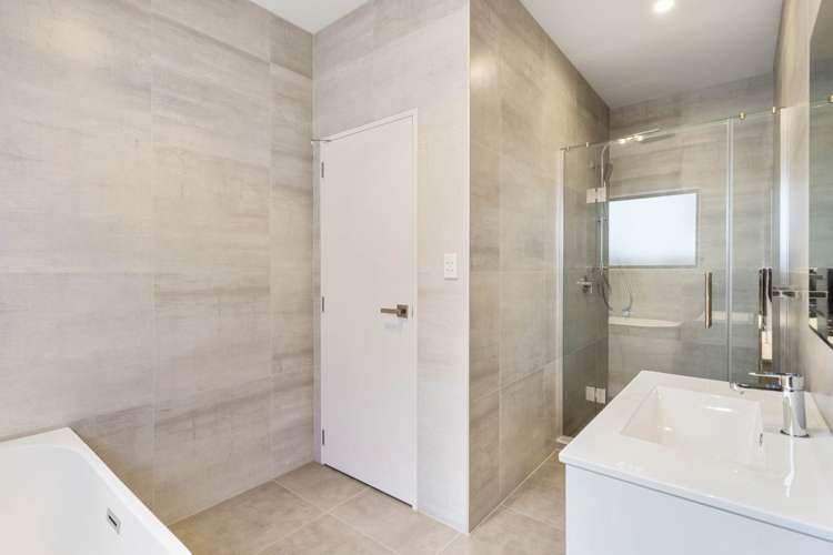 9 Konoba Avenue Kumeu_16