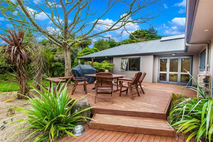 130 Geraghty Maber Road Tuakau_24