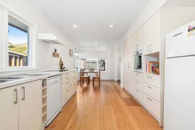 253 Port Hills Road_2