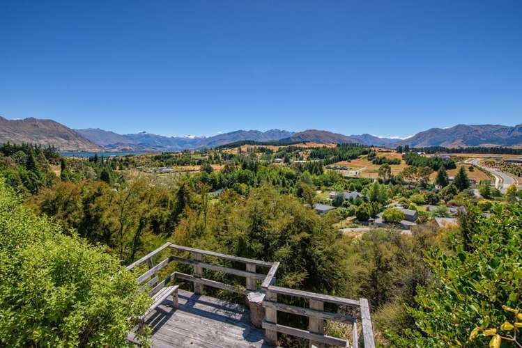 8 Astral Rise Wanaka_7