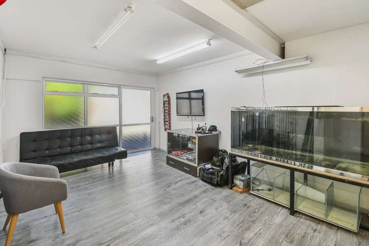 102 Lawrence Crescent Hillpark_18