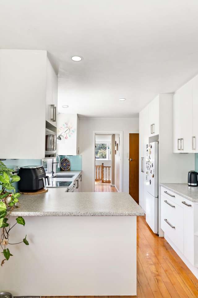 238 New Windsor Road New Windsor_3